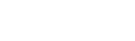 欧亿官网防屏蔽地址logo